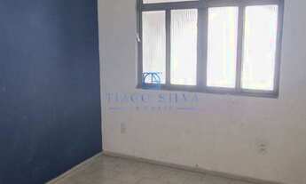 Imagem 6: Casa com 2 quartos, 70 m², aluguel por R$ 1.300/mês- Árvore Grande - Pouso Alegre/MG