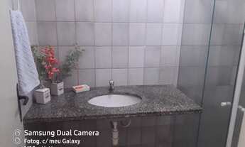 Imagem 4: Quarto para alugar no Grageru