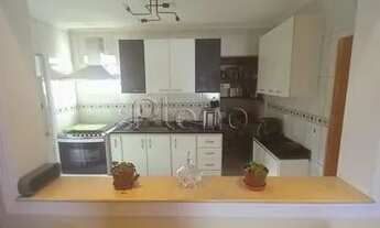 Imagem 7: Venda Apartamento com 3 dormitórios