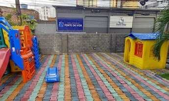 Imagem 5: Apartamento para venda tem 68 metros quadrados com 3 quartos em Boa Viagem - Recife - PE