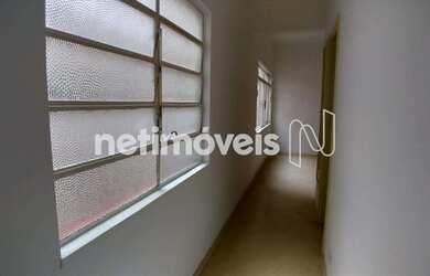 Imagem 3: Locação Apartamento 3 quartos Bom Retiro São Paulo