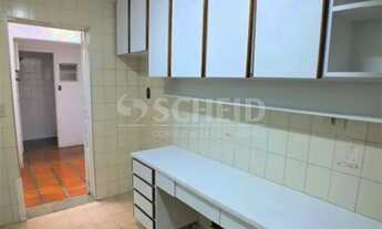 Imagem 2: CASA NO JARDIM PETRÓPOLIS COM UMA SUÍTE NO TÉRREO!