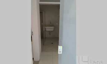 Imagem 5: Casa a venda - Vila Bastos, Santo Andre