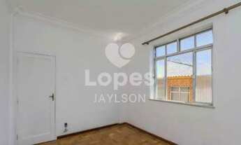 Imagem 7: Apartamento-À VENDA-Penha Circular-Rio de Janeiro-RJ