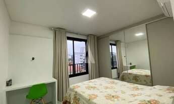 Imagem 4: JOINVILLE - Apartamento Padrão - BOM RETIRO