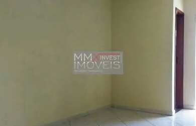 Imagem 3: Sobrado - Vila Isolina Mazzei - 125 metros quadrados - 3 dormitórios - suíte - 2 vagas