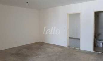 Imagem 4: Santo André - Apartamento Padrão - Centro