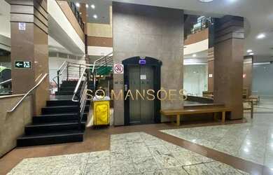 Imagem 2: OPORTUNIDADE PARA INVESTIMENTO!!