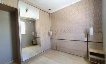 Imagem 7: Apartamento Padrão em Ribeirão Preto