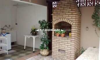 Imagem 7: Sobrado Santa Inês 4538 FER Não perca essa oportunidade