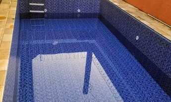 Imagem: Ótima oportunidade em Itanhaém - Cibratel