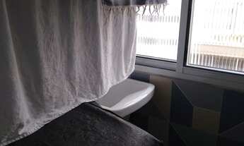 Imagem 3: Apartamento para aluguel e venda com 51 metros quadrados com 1 quarto em Centro - São Paul