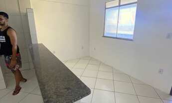 Imagem 7: Aluga-se apartamentos