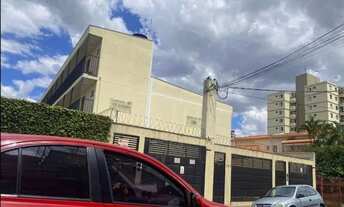 Imagem: Kitnet/conjugado para aluguel com 30 metros