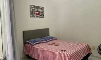 Imagem 6: E- casa disponível para venda urgencia