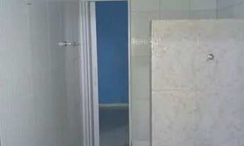 Imagem 4: Casa Casa com 2 dormitórios