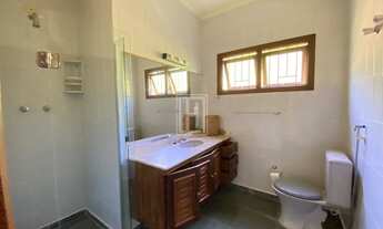 Imagem 3: SOBRADO DE ALTO PADRÃO PRÓXIMO AO MAR