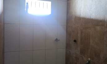 Imagem 2: Alugo no Buriti Casa com 1 dormitório