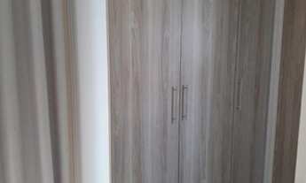 Imagem 6: Apartamento para Venda em Votorantim, Parque Bela Vista, 2 dormitórios, 1 suíte, 2 banheir