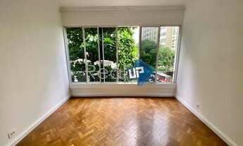 Imagem 2: APARTAMENTO - COPACABANA - 03 QUARTOS