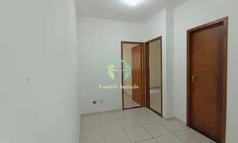 Imagem 7: Cobertura sem condomínio 2 dormitórios (Parque Gerassi