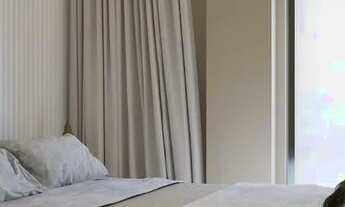 Imagem 10: Oportunidade no Cais Eco Residencia em Muro Alto 175 metros 4 suites, 3 vagas Porto de Gal