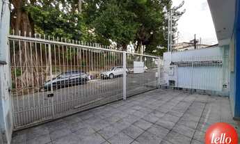 Imagem 5: São Paulo - Casa Padrão - Santana