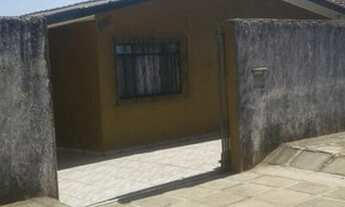 Imagem 2: Casa à venda em Boa Vista