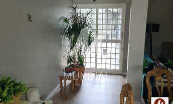 Imagem 6: Casa (térrea na rua) 3 dormitórios/suite, cozinha planejada