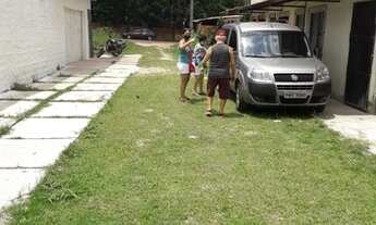 Imagem 5: Prédio Comercial em Outeiro