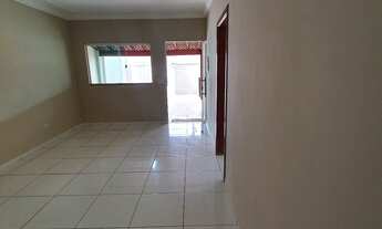 Imagem 7: Casa Muito Espaçosa 3/4 (suíte) Particular