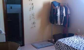 Imagem 3: Casa na Jabotiana