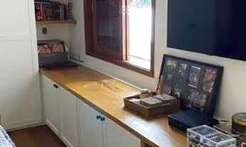 Imagem 6: 08- CASA EM VERA CRUZ