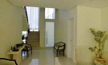 Imagem 2: Excelente imóvel em Aldeia Da Serra