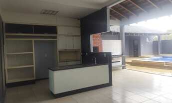 Imagem 5: VENDO CASA EM ELDORADO SERRA!!!