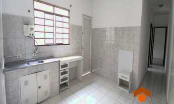 Imagem 3: Residencial - Umuarama