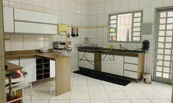 Imagem: Casa para aluguel com 380 metros quadrados