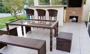 Imagem 2: Excelente apartamento na melhor localização