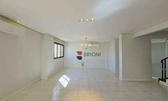 Imagem 3: Cobertura para locação, Jardim Irajá em Ribeirão Preto/SP I Imobiliárias em Ribeirão Preto