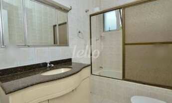 Imagem 4: São Paulo - Casa Padrão - Moema