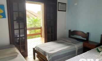 Imagem 4: IMÓVEL PARA VENDA EM BERTIOGA - RIVIERA DE SÃO LOURENÇO