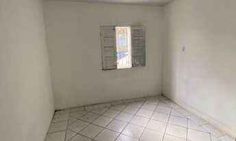 Imagem 2: Aluga- se Casa com 2 dormitórios