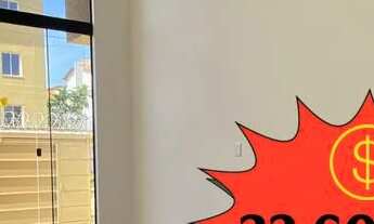 Imagem 3: 3qts Vila Maria- 23.600 de entrada!