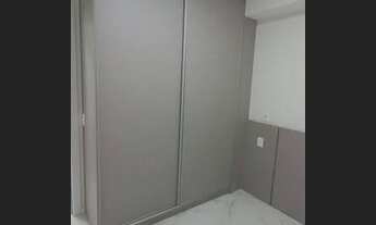 Imagem 4: Apartamento para venda possui 42 metros quadrados com 1 quarto em Vila Buarque - São Paulo