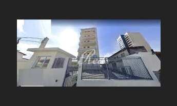 Imagem: APARTAMENTO PARA LOCAÇÃO NO CENTRO DE