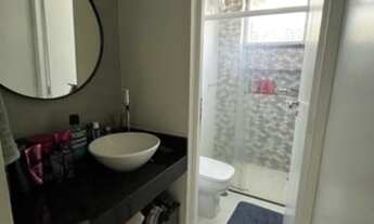 Imagem 4: Condomínio Vila Oriente