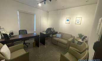 Imagem 7: COMERCIAL - CHÁCARA SANTO ANTONIO - SP