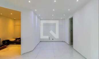 Imagem 4: Apartamento para Aluguel - Liberdade, 2 Quartos, 55 m2