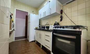 Imagem 4: Apartamento 2 quartos em Jardim da Penha com elevador