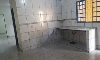 Imagem 4: E/ vende-se. (CAMBARÁ